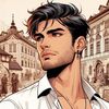 circereads6