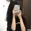 cute_lishu2