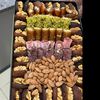 saliha31314413