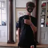 barryburner45