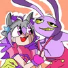 slushiellama