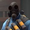 teamfortdude