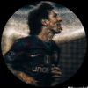 i_mateo19