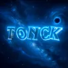 tonck98