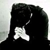 silent2396