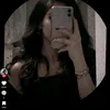 haider.haider9269