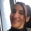 samiracerimagic3