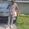k3_beenon