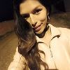 nayely.huanca6