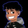 kingb319