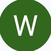 .wl036