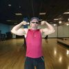 johnnybrabo31