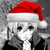 lain