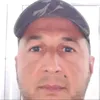 robertocarlosdear63
