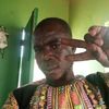 user7930871944459