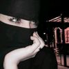 kbreaakbreaa7