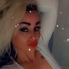 tina019286