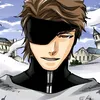 chiken.editor