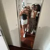 le_princess__4