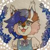 stella.sparklefox