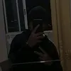 _deiluc_