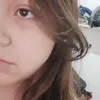erikaalderete076