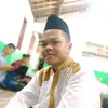 muhamadbusro02