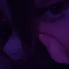 pssamiii