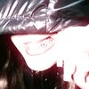 .hwrtmelly4