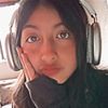 romy_249