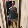 mason.cox_15