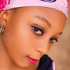 fateemah.aleeyu