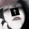 veronicasilava8