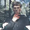linski.edit