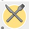 platetopalate_
