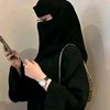 user67619837033695
