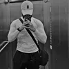 adam.kkt5