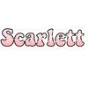 scarlett.benites