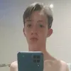 pl0ipl