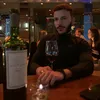 odannielbarros