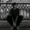 elyan_w12