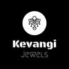 kevangi3325