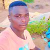 user94958871652