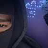 theguydi3d