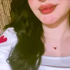 user70440610391393