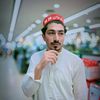 saz.wali14