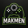 makmen05
