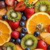 fruits_videos5