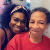 Rashanda’s Mom With Dementia