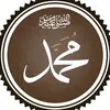 zain.sinan